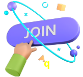 Junte-se ao cassino 45q hoje mesmo